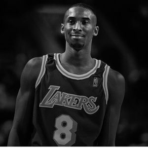 Meet your Posher, Andre